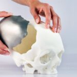 Revolucionando los Dispositivos Médicos: El Impacto de la Impresión 3D en la Salud